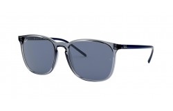 Ray-Ban ® RB4387-639980