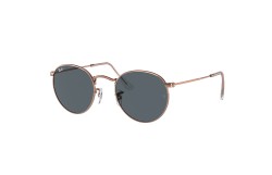 Ray-Ban ® Round metal RB3447-9202R5