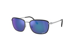 Ray-Ban ® RB3705-91444L