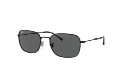 Ray-Ban ® RB3706-002/B1