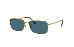 Ray-Ban ® RB3717-9196S2