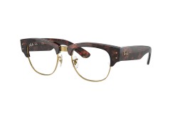 Ray-Ban ® Mega clubmaster RX0316V-2372