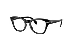 Ray-Ban ® RX0707V-2000-50