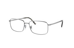Ray-Ban ® RX3717V-2501-57