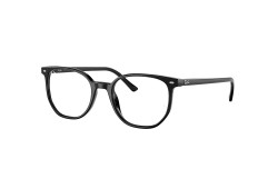 Ray-Ban ® Elliot RX5397-2000-48