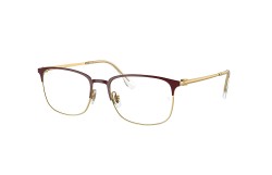 Ray-Ban ® RX6494-3156-54