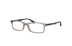 Ray-Ban ® RX7017-8059-54