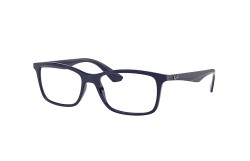 Ray-Ban ® RX7047-8100-56