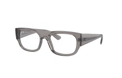 Ray-Ban ® Kristin RX7218-8263-54