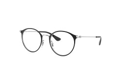 Ray-Ban ® RY1053-4064