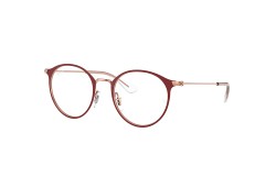 Ray-Ban ® RY1053-4077