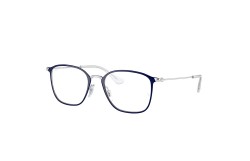 Ray-Ban ® RY1056-4080