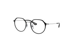 Ray-Ban ® RY1058-4064-47