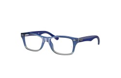 Ray-Ban ® RY1531-3647-48