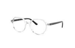 Ray-Ban ® Junior thalia RY9095V-3541-47