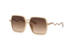 Roberto Cavalli SRC132-09X7