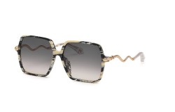 Roberto Cavalli SRC132-0AHH