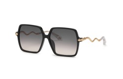 Roberto Cavalli SRC132-700