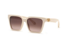 Roberto Cavalli SRC153M-09X7