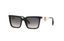 Roberto Cavalli SRC157M-700