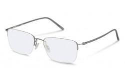 Rodenstock R7051-B000-55