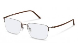 Rodenstock R7051-C000-55