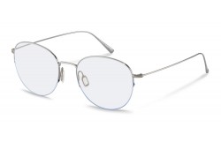 Rodenstock R7131-A000-52