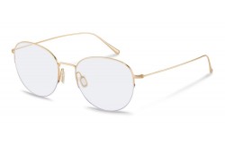 Rodenstock R7131-D000-54