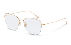 Rodenstock R7132-C000-55