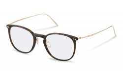 Rodenstock R7136-B000-52