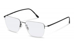 Rodenstock R7144-A000-56