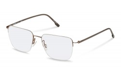 Rodenstock R7144-D000-56