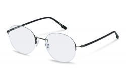 Rodenstock R7145-A000-53