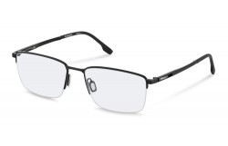 Rodenstock R7149-A000-56
