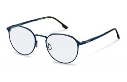 Rodenstock R7150-D000-51