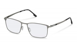 Rodenstock R7151-A000-57