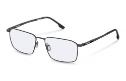 Rodenstock R7154-A000-58