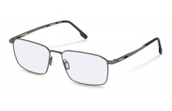 Rodenstock R7154-B000-56