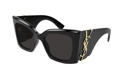 Saint Laurent SL M119 BLAZE-001