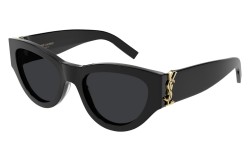 Saint Laurent SL M94-001