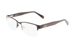 Salvatore Ferragamo SF2222-002