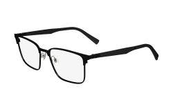 Salvatore Ferragamo SF2226-002