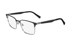 Salvatore Ferragamo SF2226-035