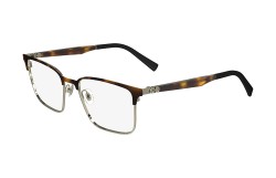 Salvatore Ferragamo SF2226-273