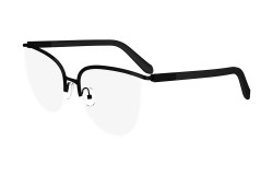 Salvatore Ferragamo SF2227-001