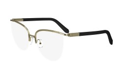 Salvatore Ferragamo SF2227-710