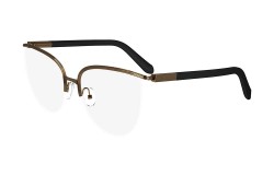 Salvatore Ferragamo SF2227-730