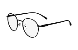 Salvatore Ferragamo SF2229-001