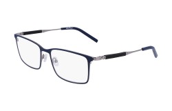 Salvatore Ferragamo SF2574-021