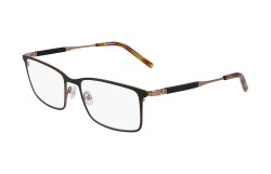 Salvatore Ferragamo SF2574-750